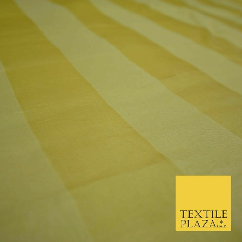 Luxury warm gold double - warm,