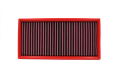 BMC Performance Air Filter -