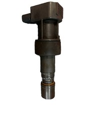 Jaguar X-TYPE  COIL PACK (1X43-12029AB) FREEPOST