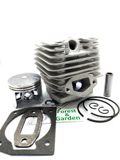 CYLINDER HEAD POT KIT FOR 5200