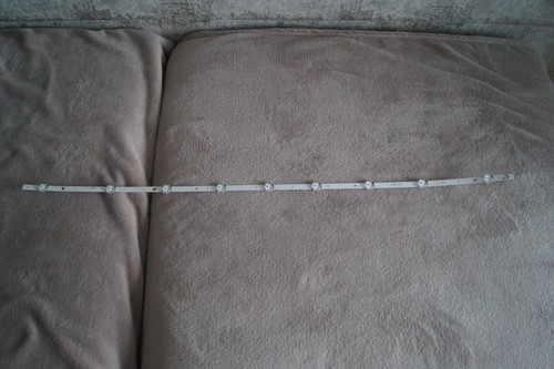 Led backlight strip - led, vestel