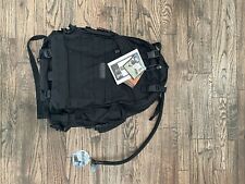 New Blackhawk 3-Day Raptor