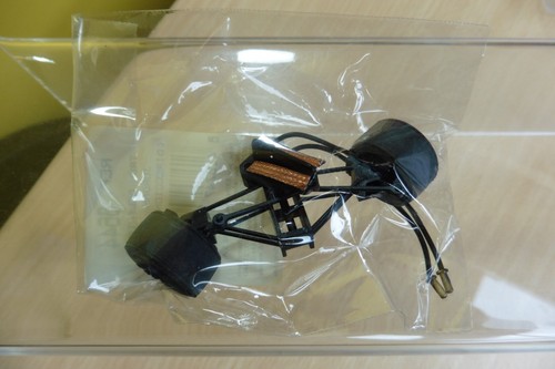Sealed vintage scx jordan - sealed, f1