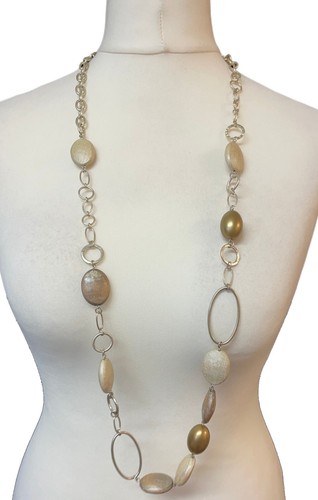 Women wallis bronze beaded - wallis,