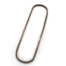 Timing Cam Chain for KTM RC390