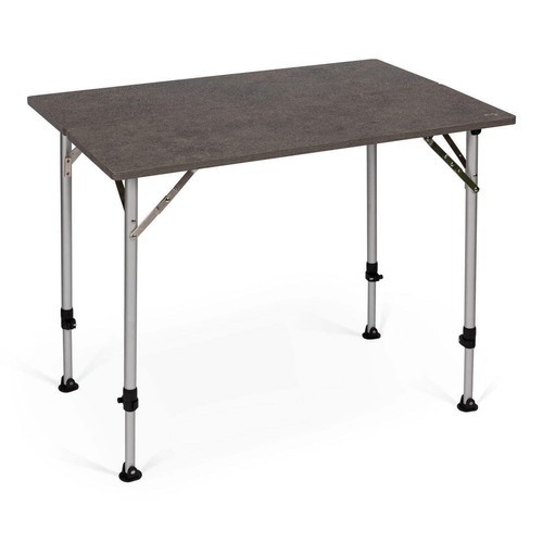 Dometic zero concrete - dometic,