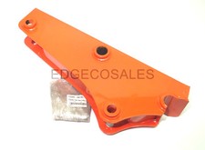 Kubota "LA463EC, LA513EC"