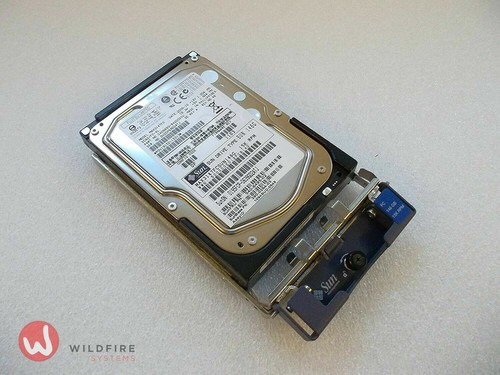 Sun xta 3510 - sun, xta-3510-146gb-15k