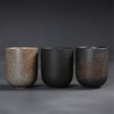 Chinese Tea Cup Japanese Tea Cups Tea Cups Ceramic Cup Japanese Ceramic Tea Cup