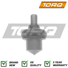 Suspension Knuckle Joint Front