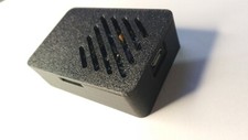 Case for ESP32 : 2 pack (fits