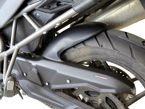 Triumph tiger 800 - triumph,