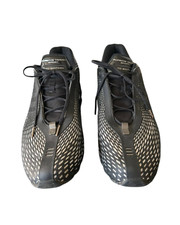 Adidas Porsche Design Sports