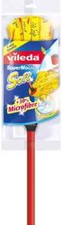 Vileda SuperMocio Soft Mop