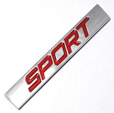 Sport logo square bar - logo,