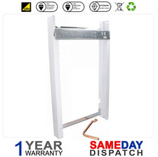 Vaillant Ecotec Boiler Stand