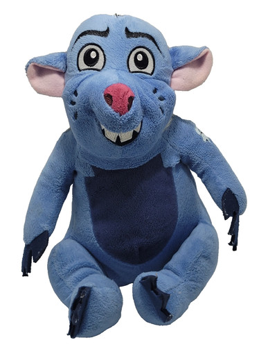 Disney the lion - disney, guard