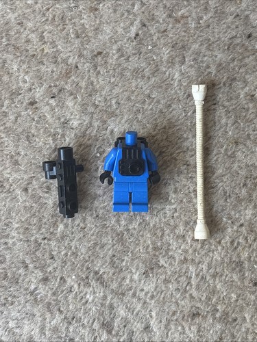 Lego batman freeze - lego,