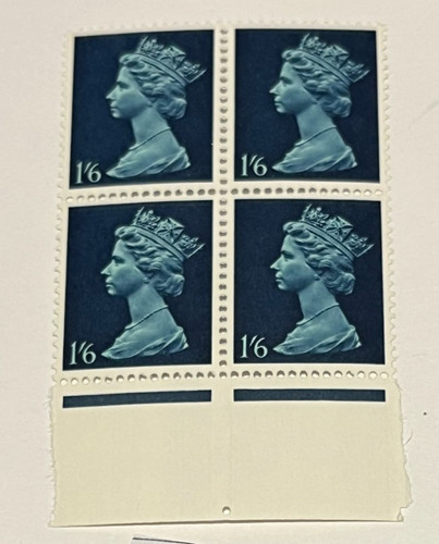 D41 qe2 sg743c - qe2,