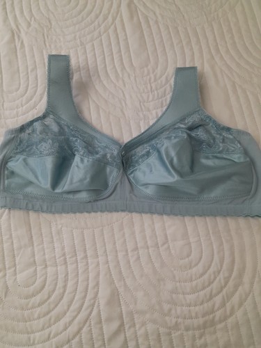 Glamorise women bra 44c - glamorise, women's