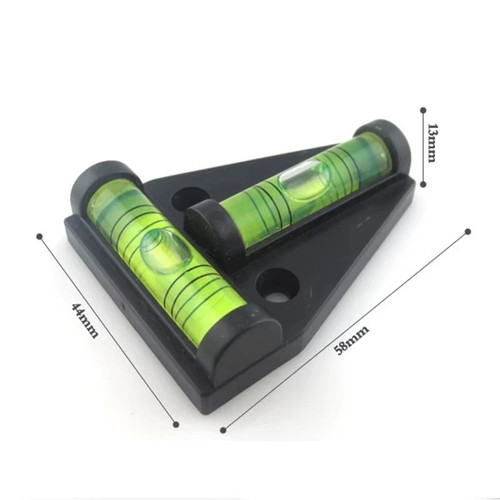 Trixes way mini - 2,