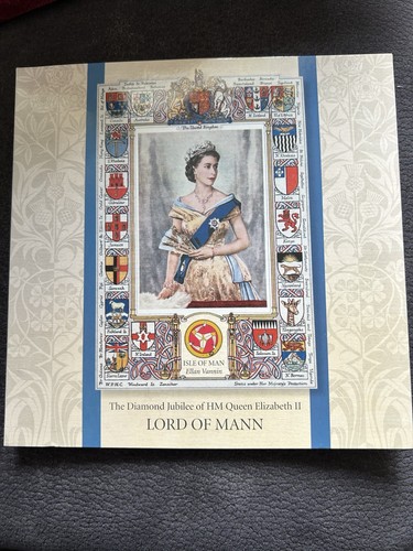 Queen elizabeth diamond - elizabeth, ii