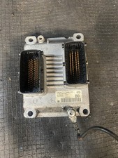 2008 Vauxhall Astra SXI 16V