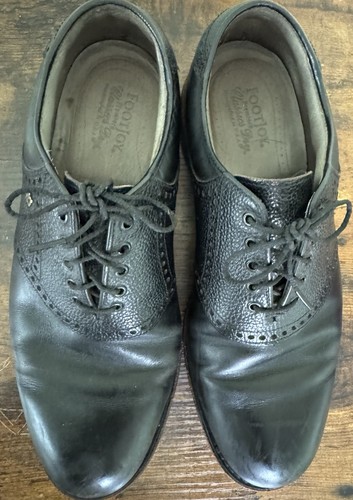 Footjoy premiere classic - footjoy, dry