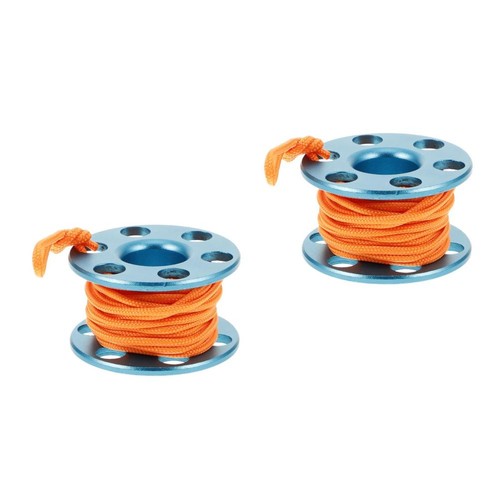 2pcs compact scuba diving - scuba,