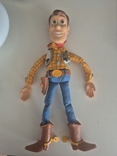 2010 Mattel Electronic Sheriff