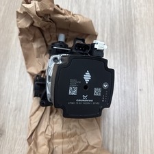 Glow Worm Flexicom Ultracom &