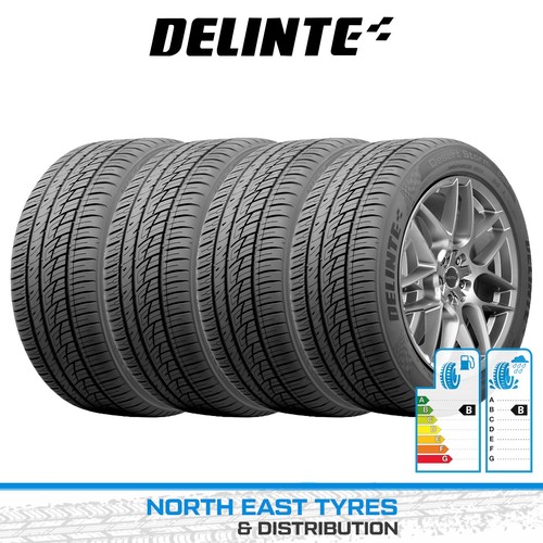 315 delinte ds8 m s - 20,