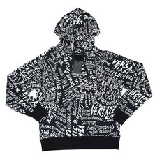 Versace Jeans Couture