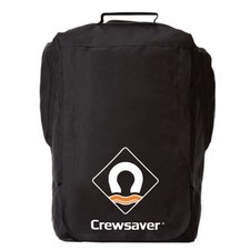 Crewsaver Lifejacket Bag -