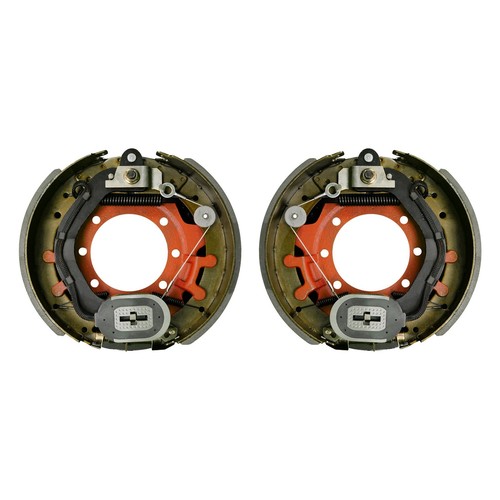 Pair 10k heavy duty - pair,