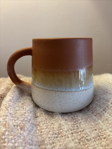 Sass and belle - and, terracotta