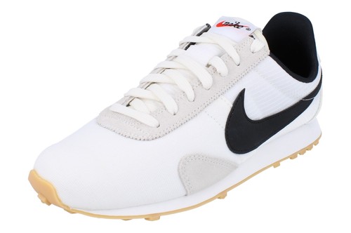 Nike womens pre - nike, racer