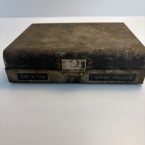 Vintage jacobs rubber - vintage,