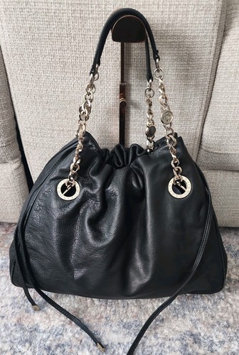 Bulgari bon tote - bon,