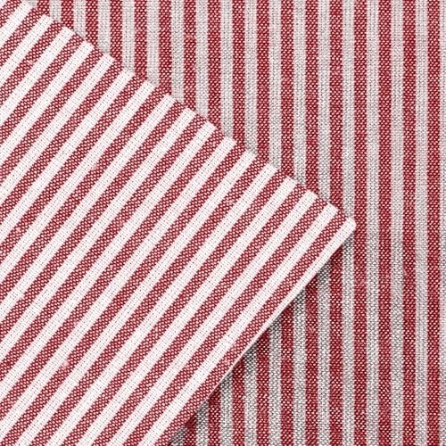 40x40 square cotton cushion - 40x40, cm