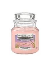 Scented candle Home