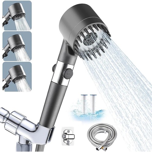 Meko hard water filter - meko,