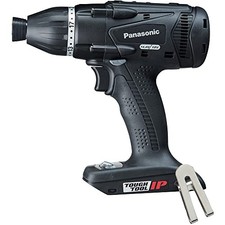 Panasonic Multi-Impact Driver