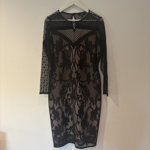 Star julien macdonald - star, by