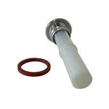 For Porsche 911 944 928 924