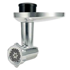 Kenwood Food Mincer Attachment for Kenwood kMix Stand Mixers - KAX950ME