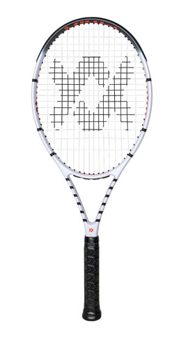 Volkl vostra unstrung - vostra, v6