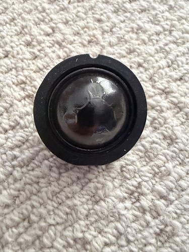 Mission 782se tweeter hf025 - mission,