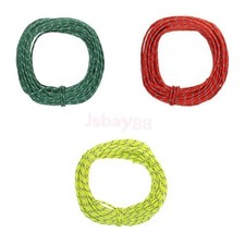 50 Feet 2.5mm Reflective