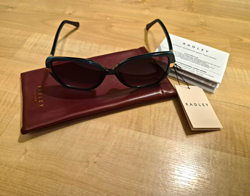 Radley rds morwenna c107 - rds, cat